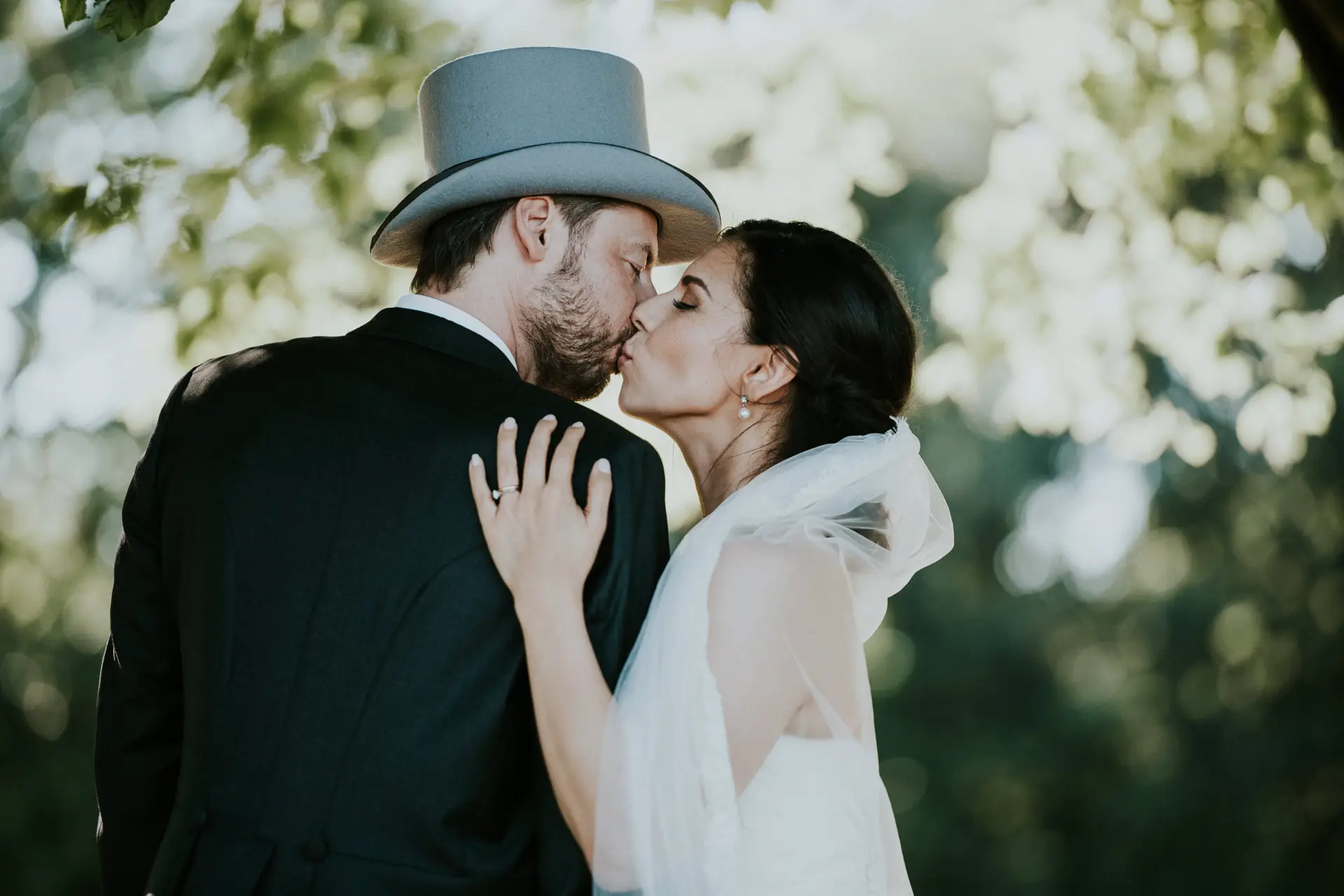 Featured image for “Romantisch Heiraten: Top Hochzeitslocations in Bottrop und Umgebung”